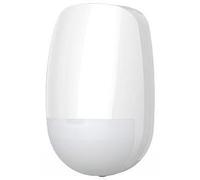 Detector DE MOVIMIENTO HIKVISION DS-PDD12-EG2 Dual Tech