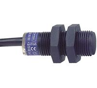 DETECTOR INDUCTIVO