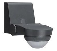 Detector mov. 360º, superficie,antracita