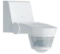 Detector mov. IR, confort 360º,blanco