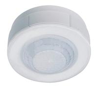 Detector movimiento 360º superficie