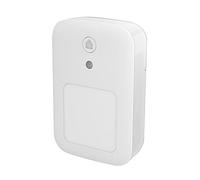 Telekom Smart Home Détecteur de mouvement innen
