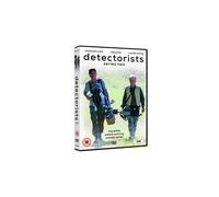 Detectorists Series 2