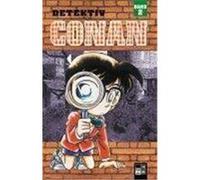 Detektiv Conan 02 Aoyama, Gosho (Auteur)