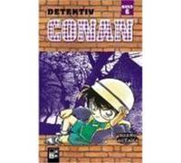 Detektiv Conan 06 Aoyama, Gosho (Auteur)