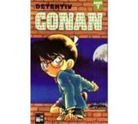 Detektiv Conan 07 Aoyama, Gosho (Auteur)