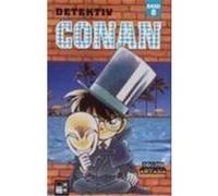 Detektiv Conan 08 Aoyama, Gosho (Auteur)