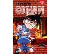 Detektiv Conan 09 Aoyama, Gosho (Auteur)