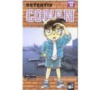 Detektiv Conan 13 Aoyama, Gosho (Auteur)