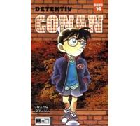 Detektiv Conan 14