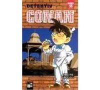 Detektiv Conan 15 Aoyama, Gosho (Auteur)