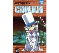 Detektiv Conan 16 Aoyama, Gosho (Auteur)
