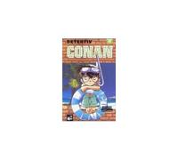Detektiv Conan 17