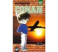 Detektiv Conan 21 Aoyama, Gosho (Auteur)