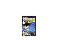 Detektiv Conan Special Black Edition Aoyama Gôshô Aoyama Gôshô (Auteur)