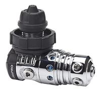 Détendeur 1 er étage SCUBAPRO MK25 EVO, Silver, Black