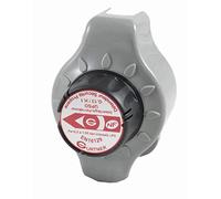 'Détendeur à sécurité DSP - 3kg/h - Propane - Blanc