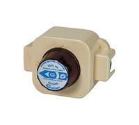 Détendeur à sécurité MM20x150 - Butane - 2.6kg/h - 28MB