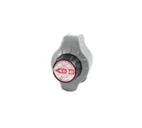 Détendeur basse pression DSP 8/37 8 kg/h