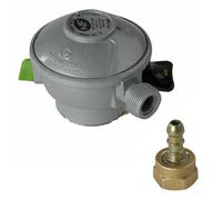 Detendeur but valve diam 20 mm Four, cuisinière 6375002