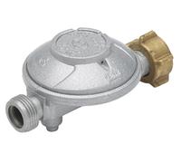 Détendeur butane 1,3 kg/h BANIDES B199590