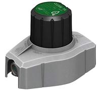 DETENDEUR BUTANE 2.6KG/H CLASS2 - CLESSE