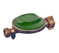 Détendeur butane 28 Mbar à sécurité Addax