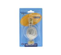 Détendeur butane dbb028 484000008502