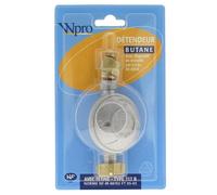 Détendeur butane dbb028 484000008502 Autre G