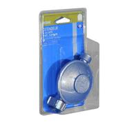 Détendeur Butane - Détendeurs gaz - Standard - 1,3 kg - Norme NF M 88-781 - Sortie Male 20x150