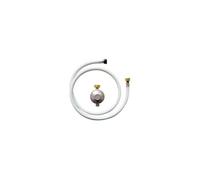 Détendeur butane M20X150