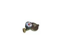 Detendeur butane + manometre mdb009 481281728402