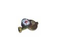 Detendeur butane + manometre mdb009 Wpro 481281728402