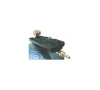 Detendeur butane masterclip oai dbm009 Favex 6449108