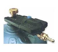 Detendeur butane masterclip oai dbm009 Favex 6449108