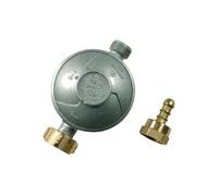 FAVEX DETENDEUR BUTAN.28MB+TETINE SC K/697BT