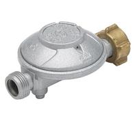 Détendeur Butane NF 13 kgh BANIDES