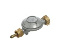 DETENDEUR BUTANE NF TETINE