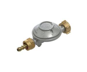 DETENDEUR BUTANE NF TETINE