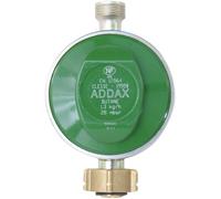 Détendeur Butane - OSE - 28 Mb - 1,3 Kg avec tétine