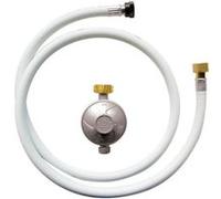 Détendeur butane ROUSSEAU M20X150 Sécurité 1 3 kg h Tuyau 1m50 inclus https://www.fnac.com/mp50153802/Detendeur-butane-ROUSSEAU-M20X150-Securite-1-3-kg-h-Tuyau-1m50-inclus/w-4?oref=f3008b2b-1c90-8194-7254-b8a6b546e431