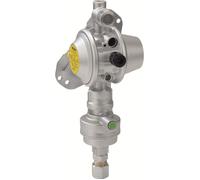 Détendeur Caramatic : DriveOne Vertical