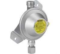 Détendeur classe 1 Mixte Butane / Propane