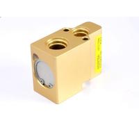Détendeur, climatisatio NRF 38342 pour VW VENTO (1H2) 2 1991-1998