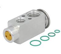 Détendeur, climatisatio NRF 38536 pour MAYBACH 62 (V240) 6 2005-2012
