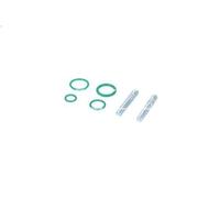 Détendeur, climatisatio NRF 38552 pour PEUGEOT RCZ 2 2010-2015