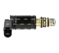 Détendeur, climatisatio NRF 38619 pour AUDI A3 (8P1) 2 2003-2008