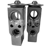 MAHLE AVE 101 000S Valve d'expansion et tube oriental