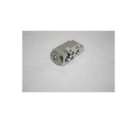 Détendeur, climatisation AUTOMEGA 160063810