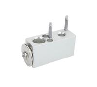 Détendeur, climatisation DENSO DVE07002 pour CITROEN C2 (JM_) 1.1 2003-2012